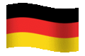 Select a language